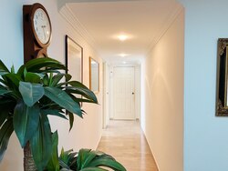 Blk 314 Tampines Street 33 (Tampines), HDB Executive #337897671